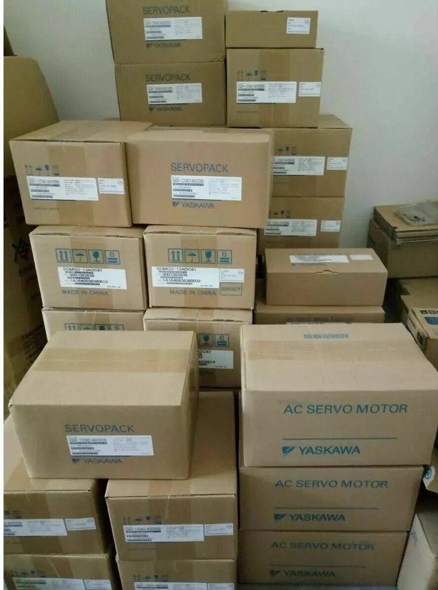  SGMPH-01A2A-YR12 ŷ늙C hr