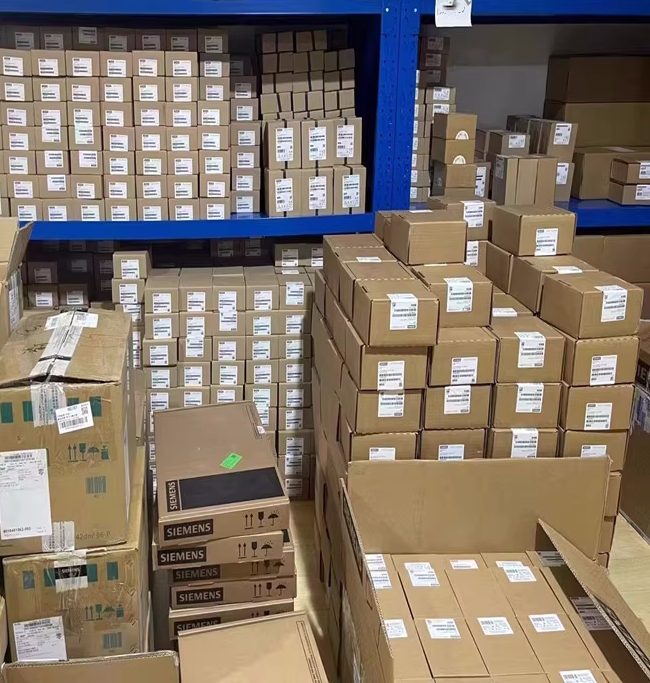 T 6ES7322-1HF10-0AA0 ģK hr