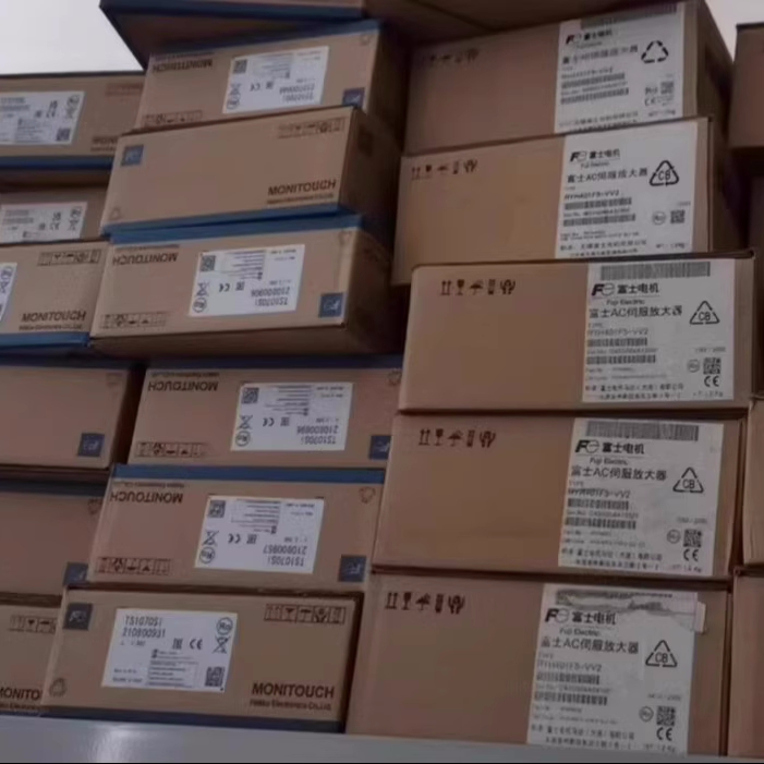 FUJI ʿ GYS101DC2-T2A ŷ늙C hr