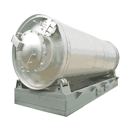 Ơ һ̏U̎ U݆̥zѽO