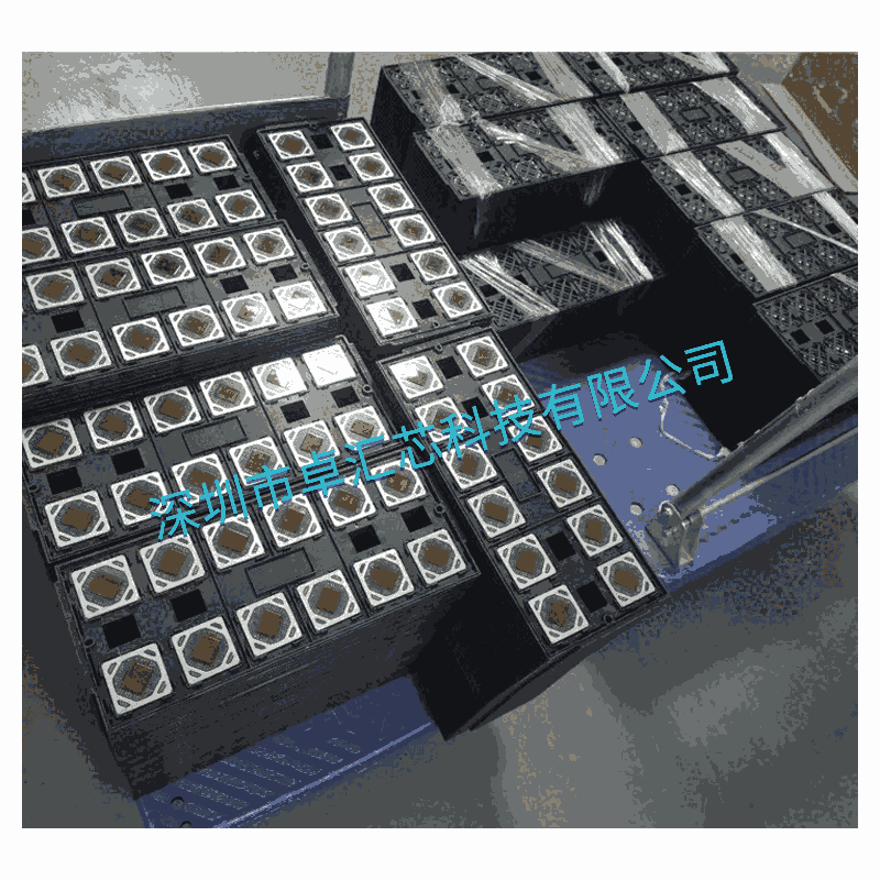 NƬICӹоƬPCBAϴֲӹ