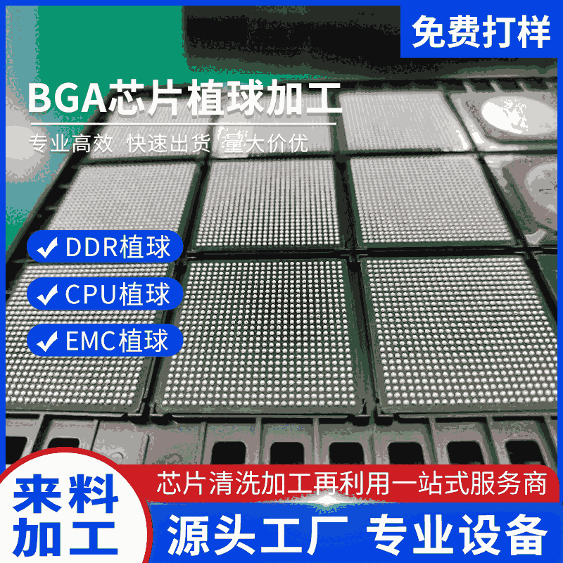 ABGAоƬֲ򹤏S ICĥֿ֟