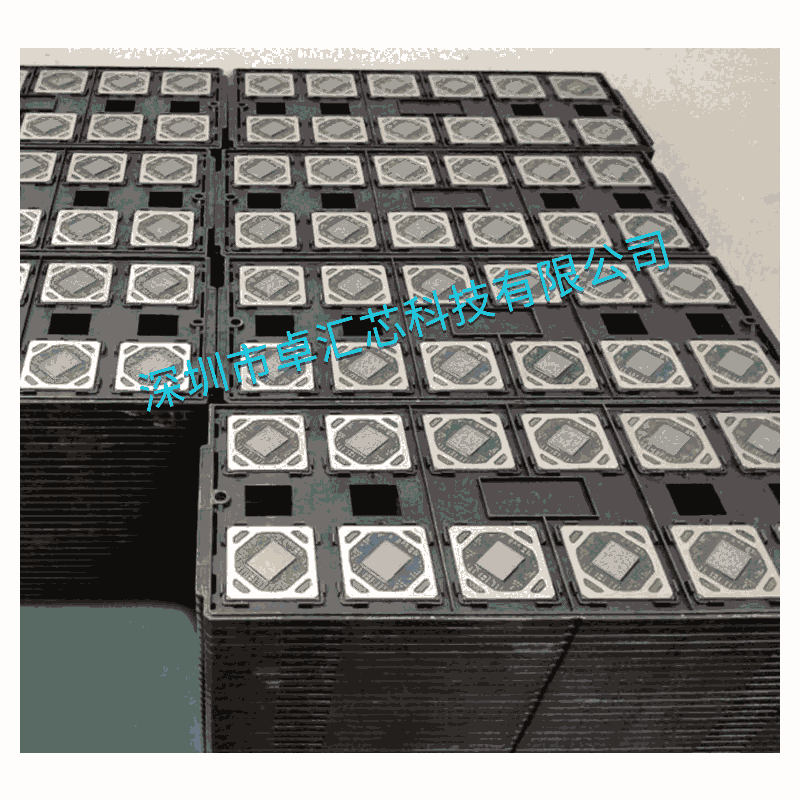 ṩPCBA BGA f·Ԫ¼ӹ