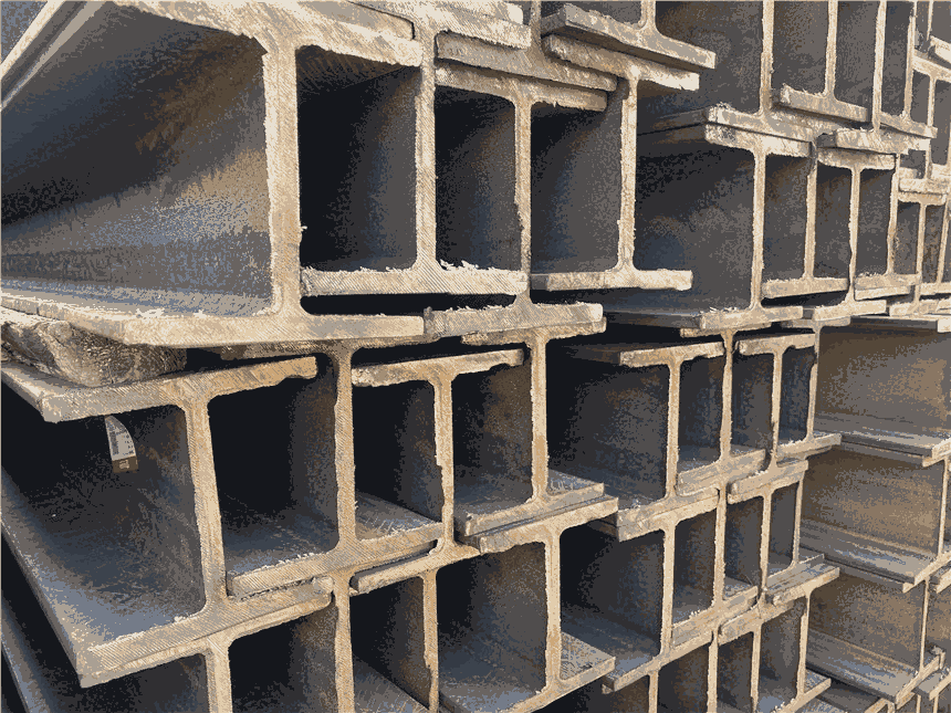 RR䓣HA572GR50/A992