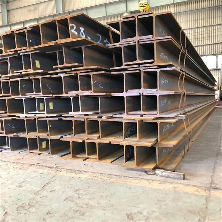 RHEB120*120*6.5*11WH