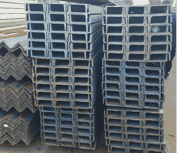 MڰĘ˲Ӣ˲PFCϵҎPFC150*90*24