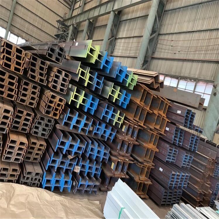 RӢH䓰ĘHUB/UCҎϵ܈ƽY