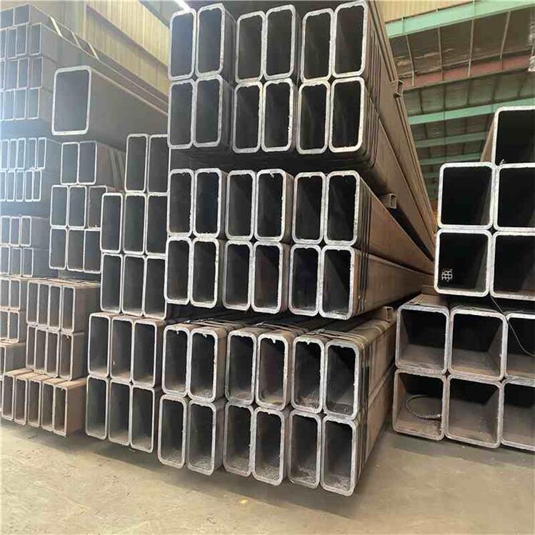 Wع,opعܣP䓷عN͹ܣڏع