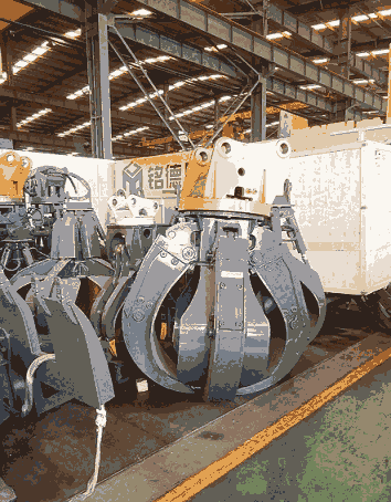 ʯץʯݶsץ䓙CڙCİץsץ