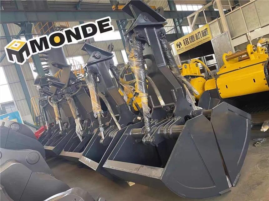 DʽؐץbжھC360Dʽؐץ