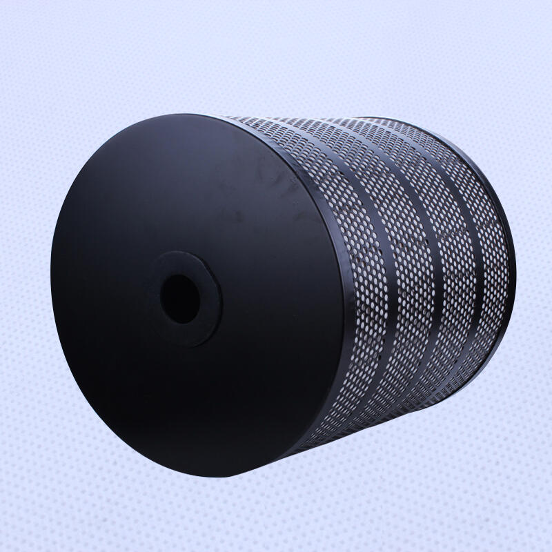 ɳϿ߽z^VSHF-25EԭbƷ^VFҎ300*46*340MM߾^V