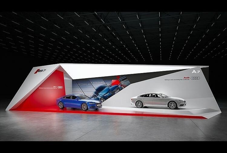 ̫ԭչչ_ܴһվʽ