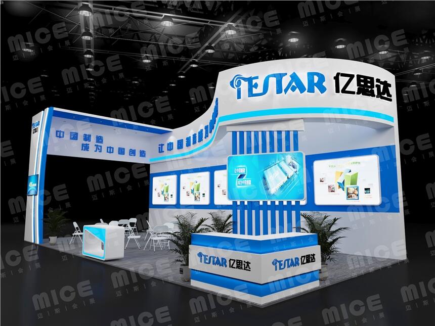 ɽ̫ԭչ[չʾ-չ-չOӋ-Ӳ߄