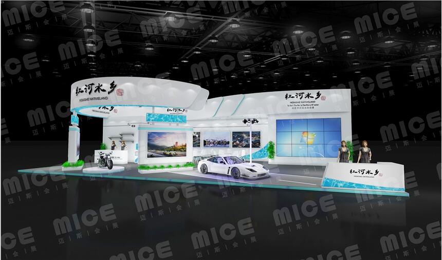 ɽ̫ԭչ[չʾչ-չ_OӋ-O