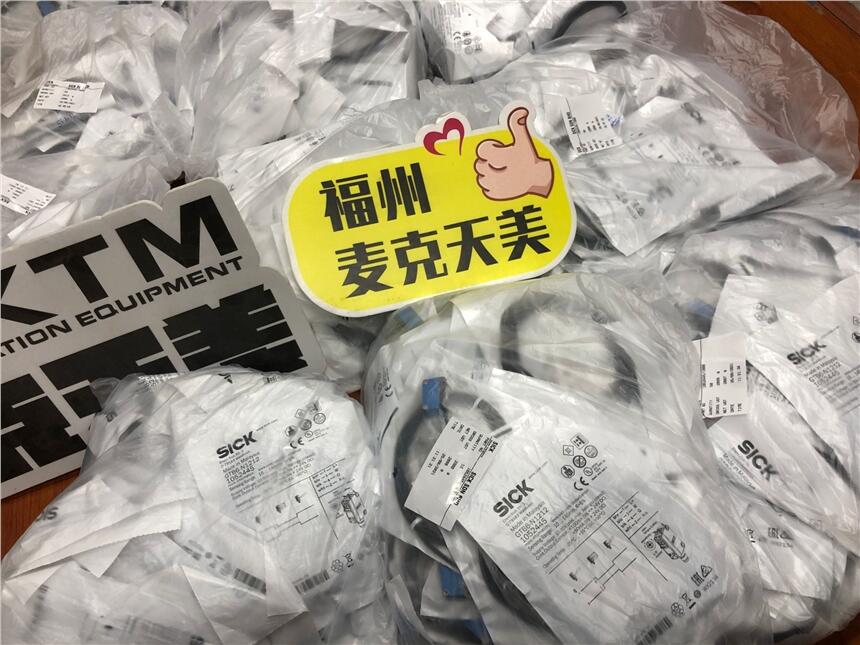 WTB26P-24161120A00F؛؃r