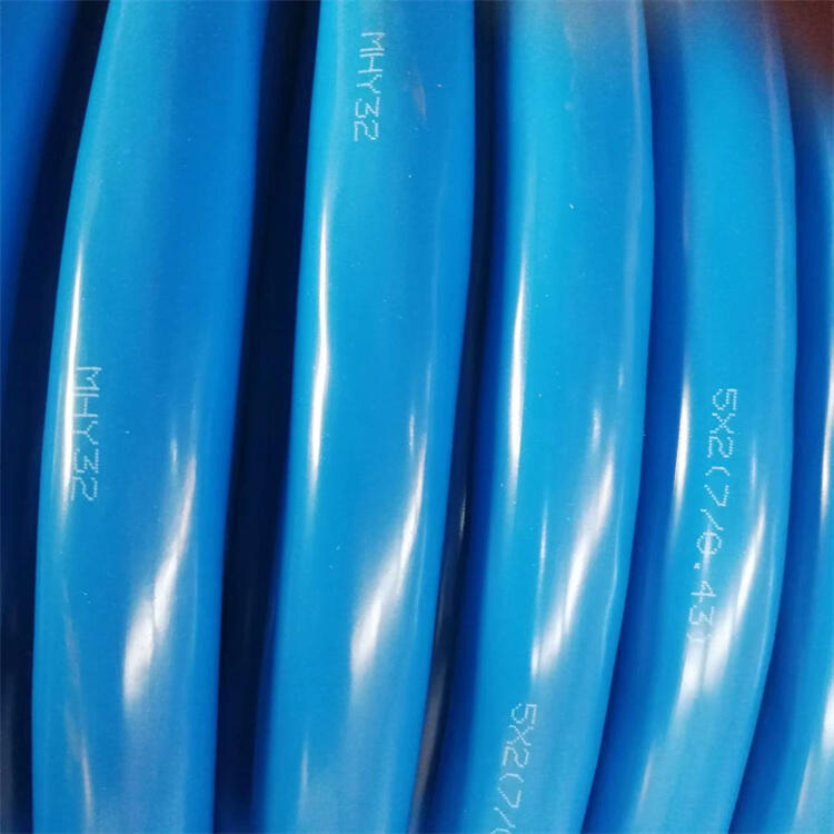 V|MHYBV-2X1.5+2X1.5 SҬF؛