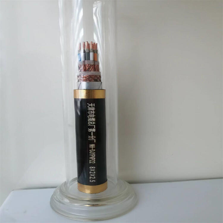 ͟ouoWDZR-DJYVRP33-1*3*1.5䓽zzbԒ