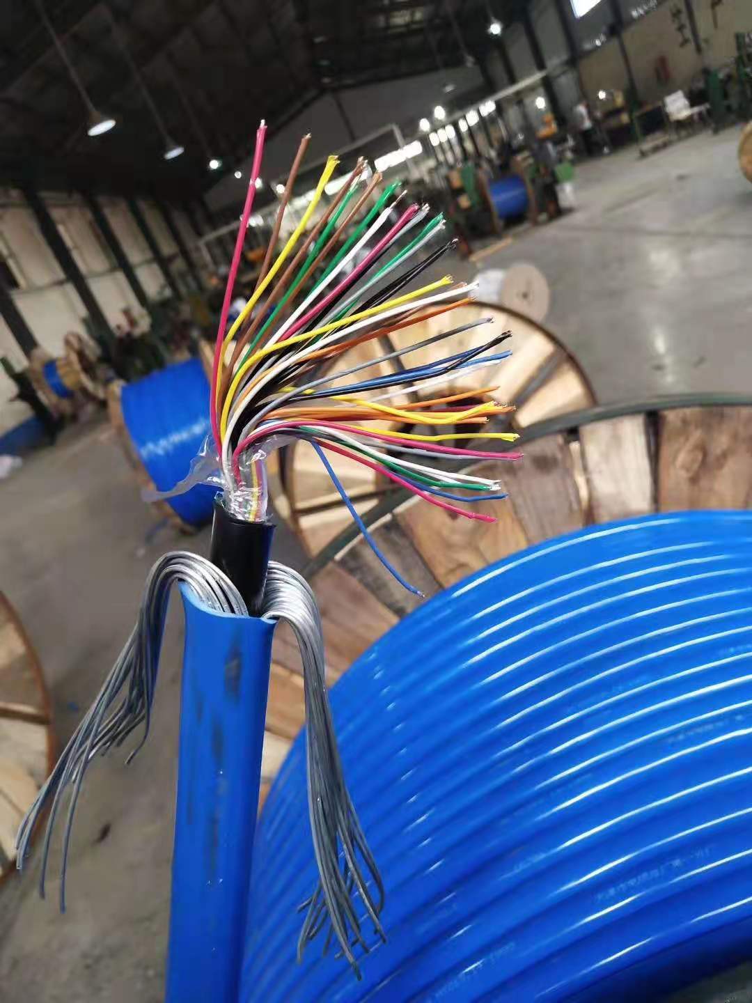 䓽zzbVͨ|MHYA32-80*2*0.8