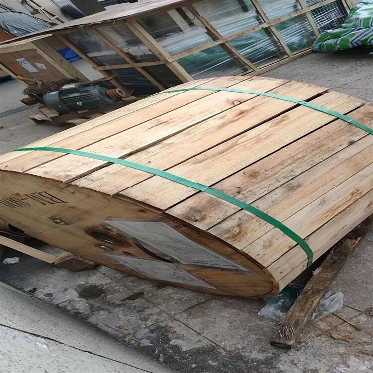 Vػ144о288о96о72оģ|