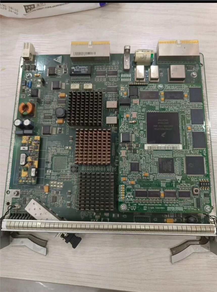 Fݰ호߃rA100gģKA5800忨