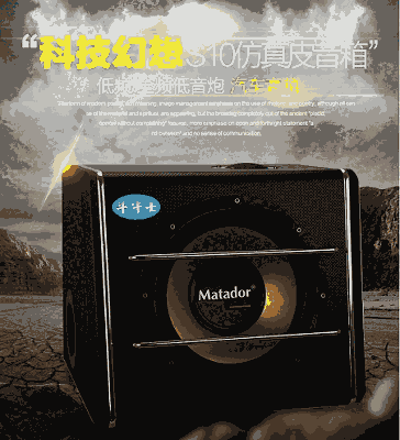 S10,10Ƥl/ȫl ܇