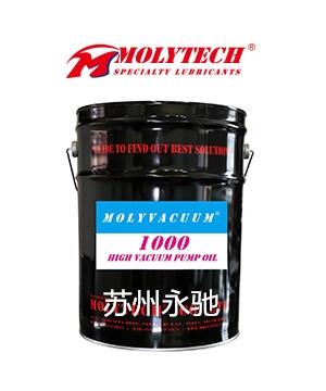 ձĂƷƺKYMolytechoձ