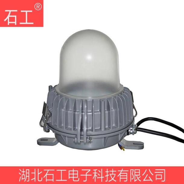 NFC9183NY 24W  ͉36V LEDͨ