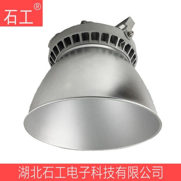 LED͹S NGC9822-100W 220V픟