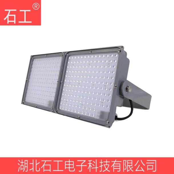 LED픟 OK-NGC9282/150W/220V