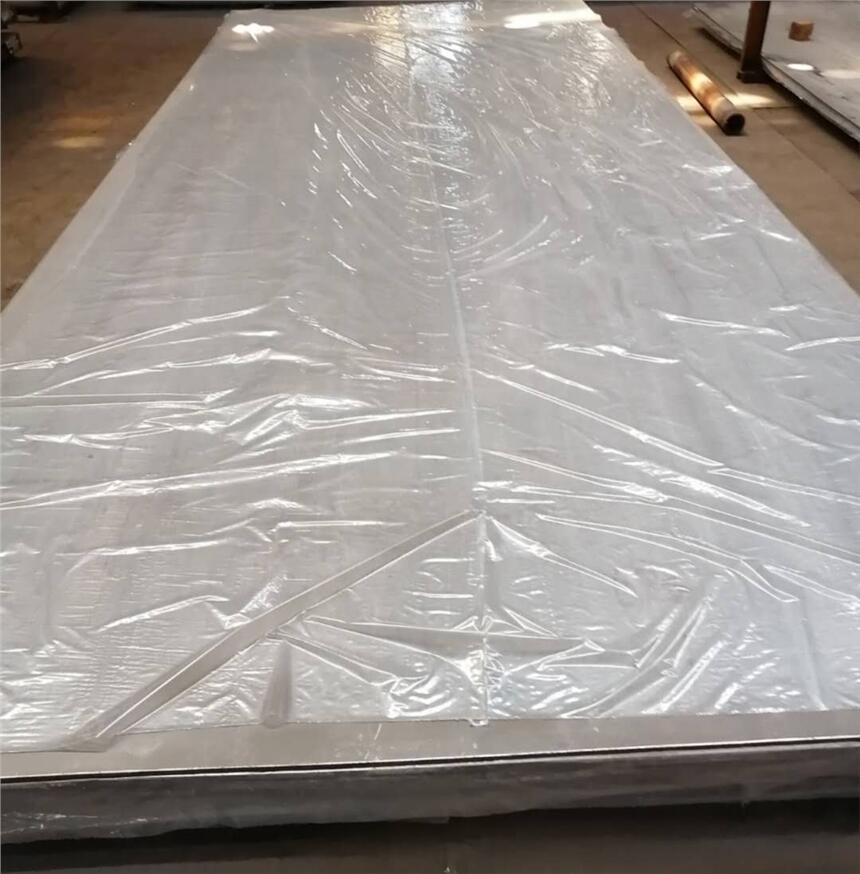 Ͼ ɽ֏Sͺ䓰壨Q235B+06Cr19Ni10)