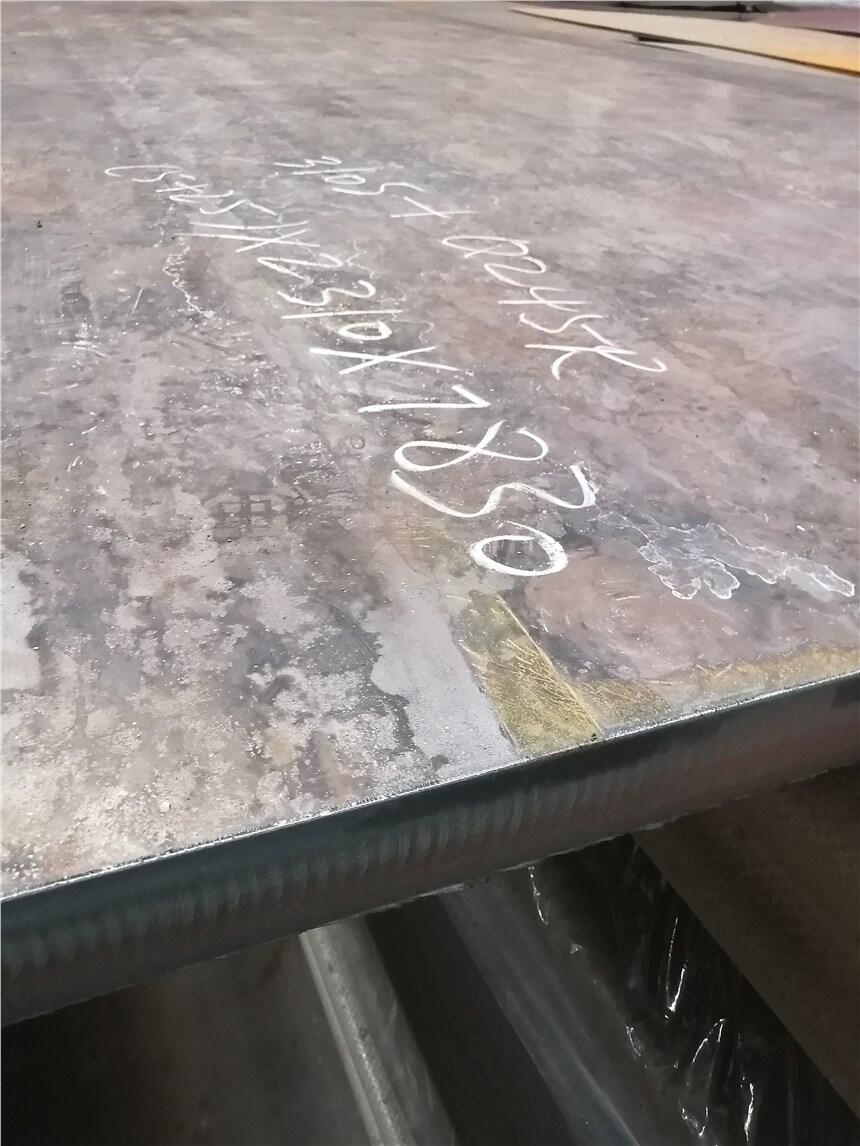 Ͼtͺ䓰Q245R+310S