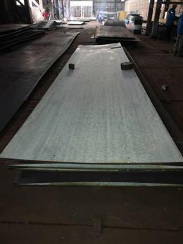 ϾP䓏ͺϰ5+1/ 6+2 /8+255+5SM