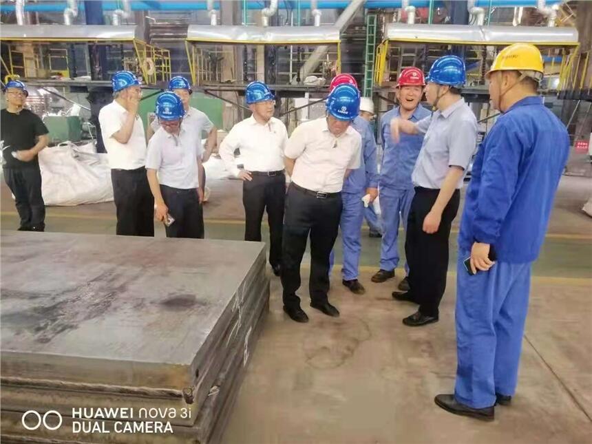 ̫䓏ͺϲϏS܈غͺϰɹ¾