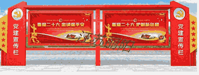 Ȫɽ^ҕȪɽ^񱤉Ȫɽ^܇d