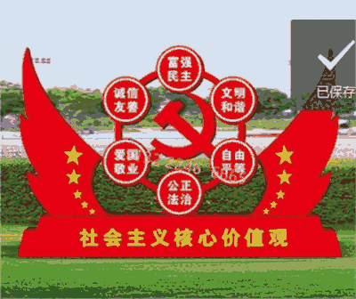 Ȫɽ^ӟ䶨Ȫɽ^񱤉Ȫɽ^ărֵ^