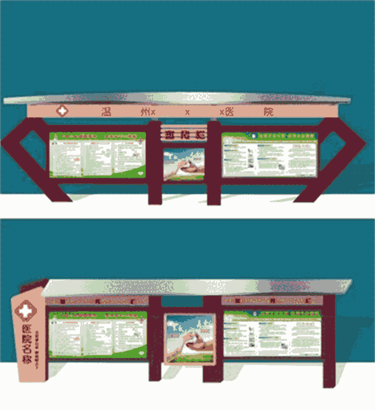 ݸۄՅ^·ݸۄՅ^ָʾݸۄՅ^ӟ