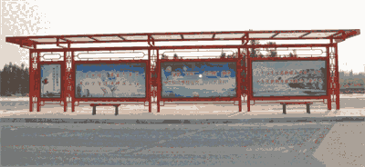 ϾҕϾ·ϾϾărֵ^Ͼ񱤉