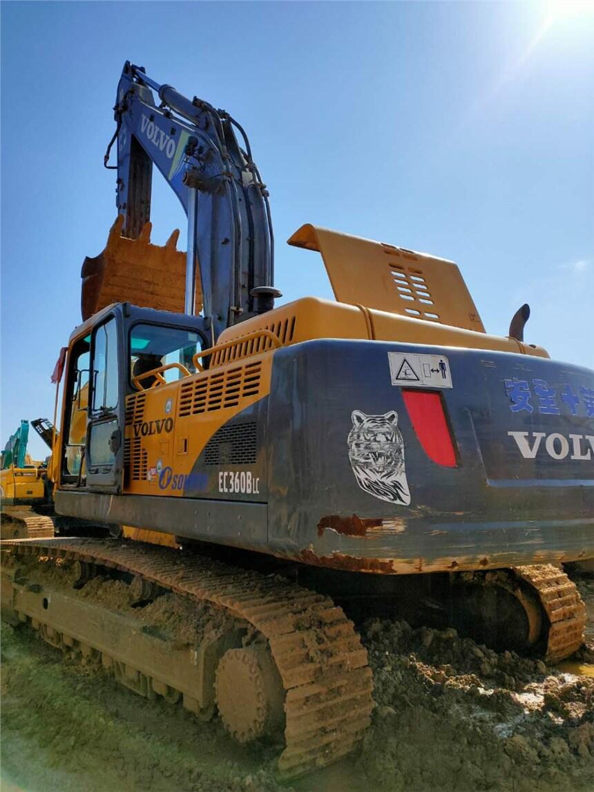 ֠ ͹܇ ֠360ھC ȫ\