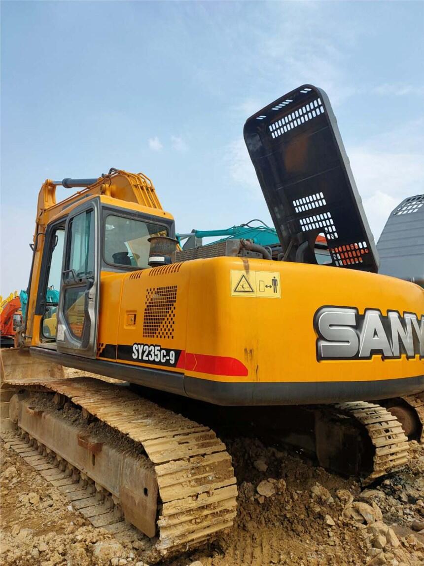 һ235-9؛]ɣϰ弱D r ȫ\