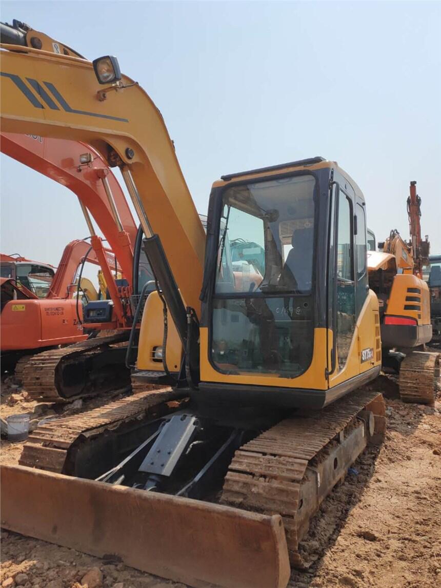 ̓rD׌һ_һ75-9 ھC һ܇2փr