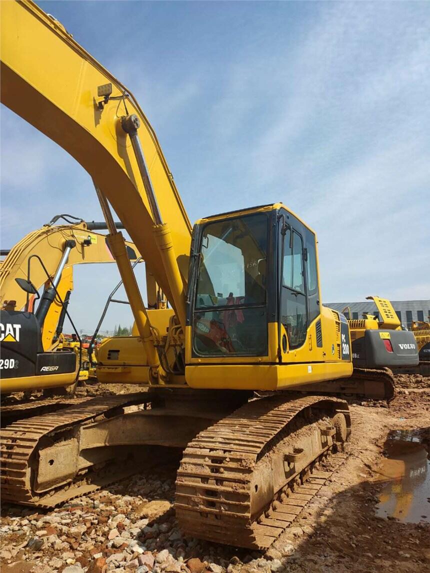 ƷMڙCС200-8 ھC | ȫ\