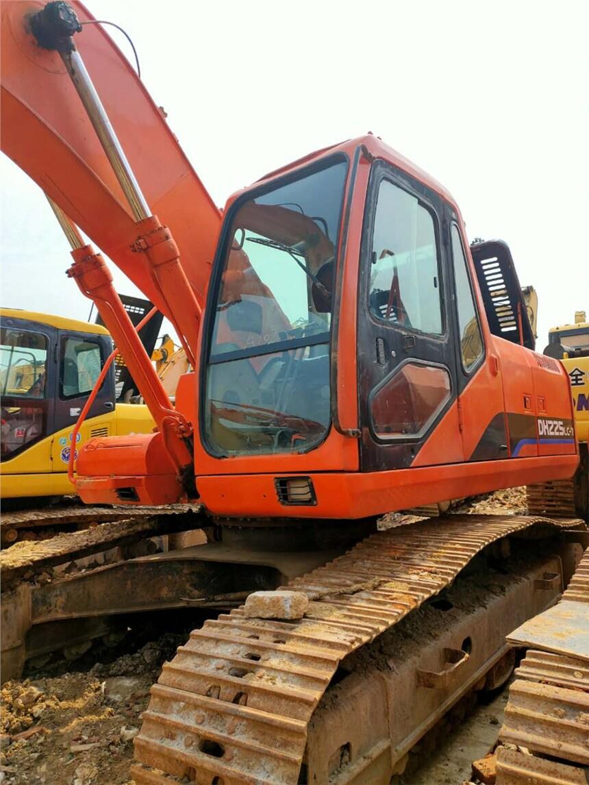 225ɽھCrr225ɽھCrُl