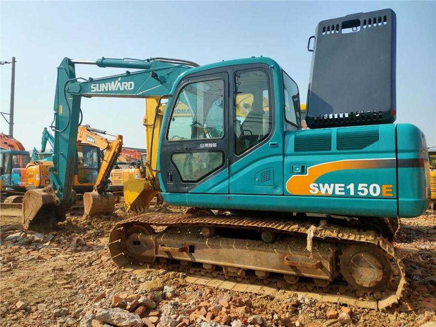 ȫֱͶɽ150ھC rlُ D׌ų