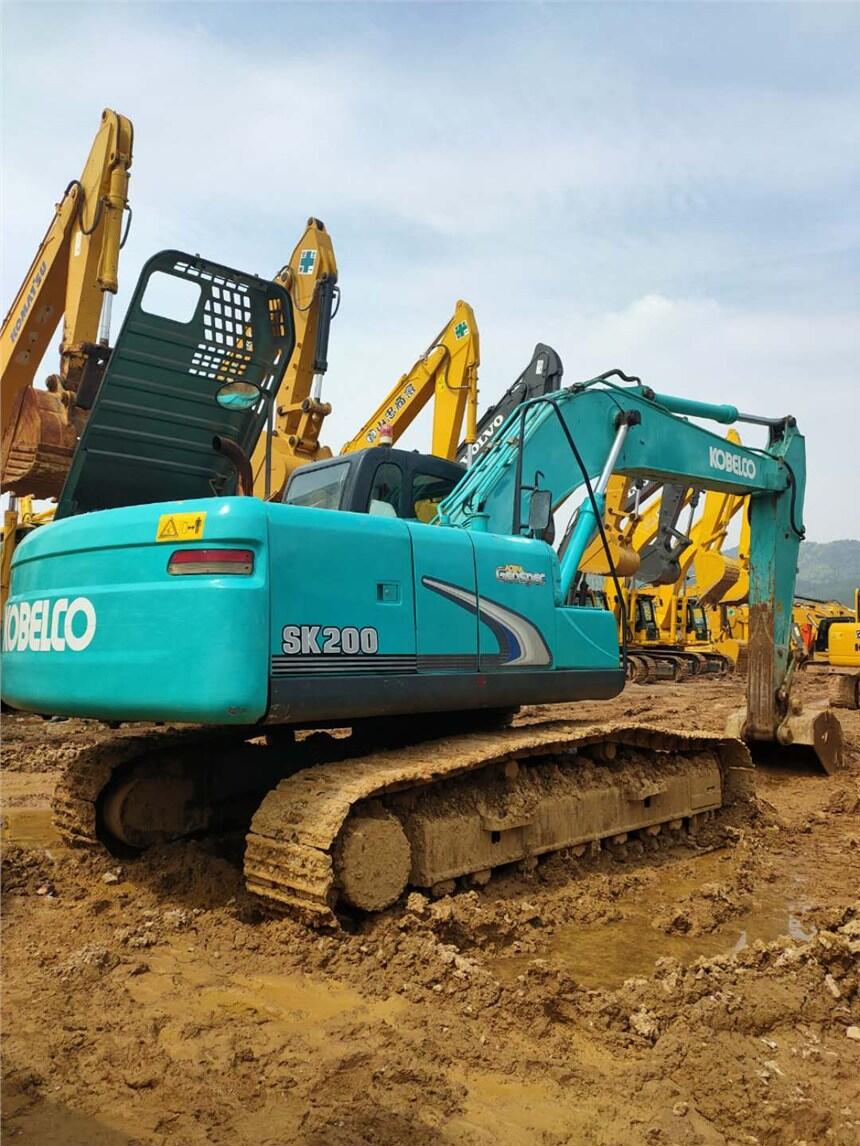 ^CNá 200ھC ܺ |бC