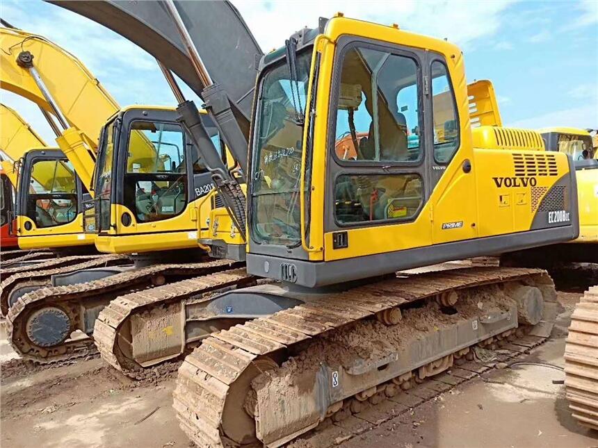 ^CNá֠ 200ھC ܺ |бC