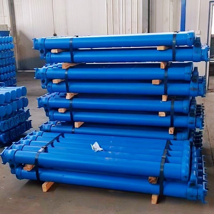 wҺ֧ ʽwҺ֧ ҸʽwҺ֧