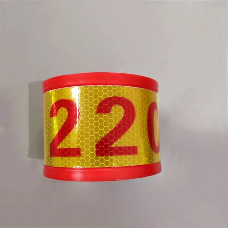 V֧⾎̖ ֧̖ úVw֧̖