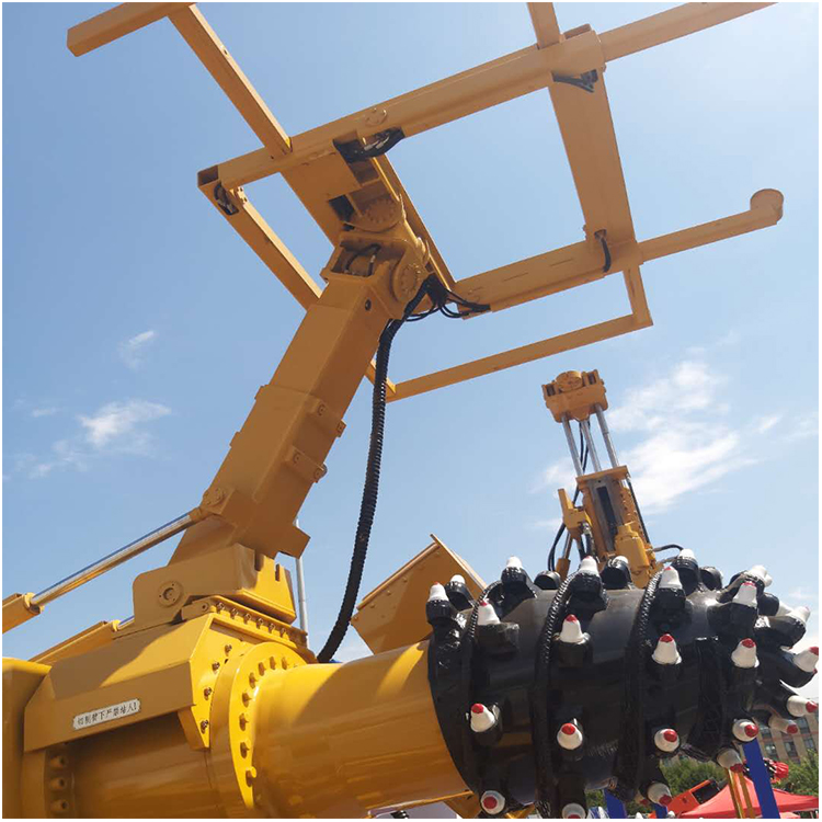 CdRr֧ob ٿvƽ ֧oe ͹^