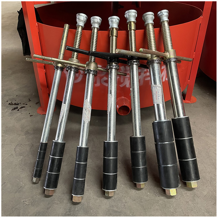 ע{ Cеʽע{ { ֹ{ ׿ڷ