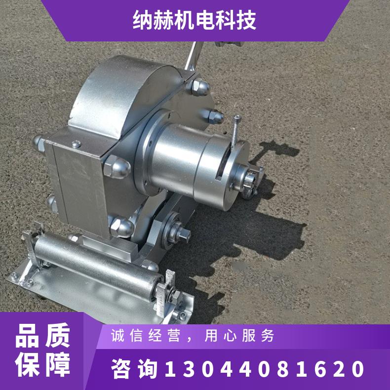 䓽zKоݔ͎иC քӿДƤ 늙C p Cеʽ